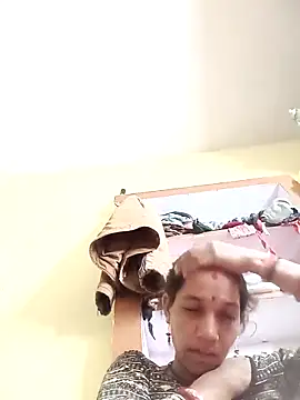 Karishma singh online show from 02.28.26