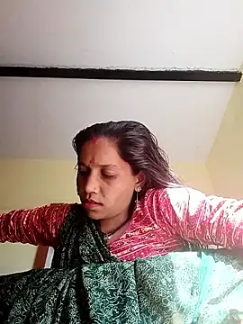 Karishma singh online show from 03.03.26