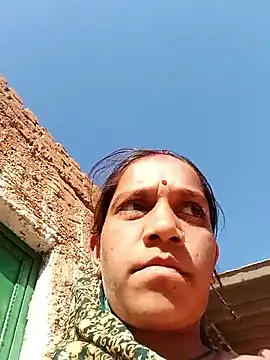 Karishma singh online show from 03.09.26