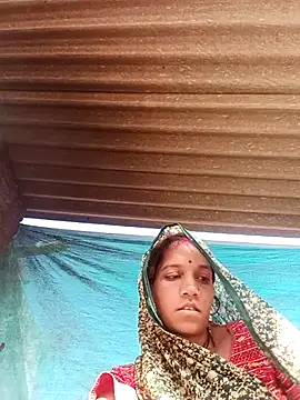 Karishma singh online show from 03.11.26