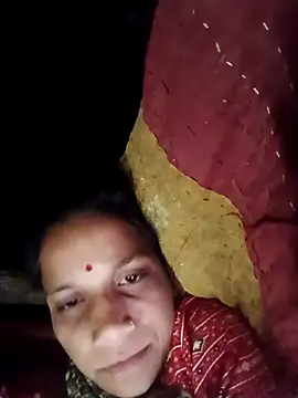 Karishma singh online show from 03.18.26