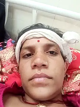 Karishma singh online show from 04.17.26