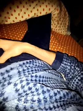 marcos gmz online show from 02.14.26