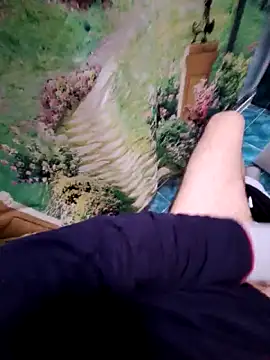 marcos gmz online show from 03.08.26