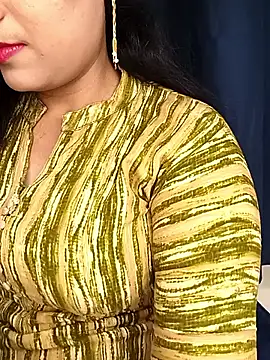 Deshi bhabhi143 online show from 01.07.26