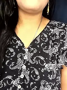 Deshi bhabhi143 online show from 01.10.26