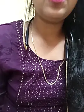 Deshi bhabhi143 online show from 02.01.26
