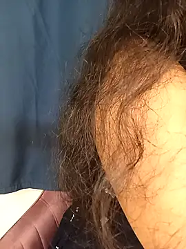 Deshi bhabhi143 online show from 02.27.26