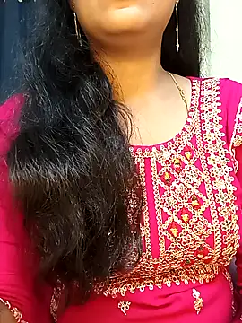 Snapshot of Deshi_bhabhi143 chatting on 03.05.26 Deshi bhabhi143 online show from 03.05.26