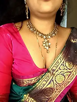 Snapshot of Deshi_bhabhi143 chatting on 03.06.26 Deshi bhabhi143 online show from 03.06.26