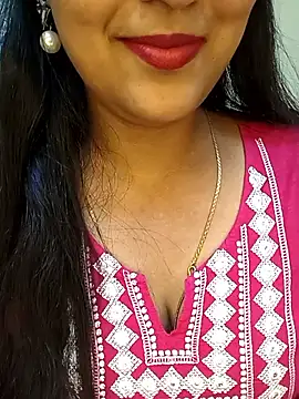 Snapshot of Deshi_bhabhi143 chatting on 03.17.26 Deshi bhabhi143 online show from 03.17.26