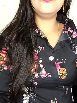 Snapshot of Deshi_bhabhi143 chatting on 03.19.26 Deshi bhabhi143 online show from 03.19.26