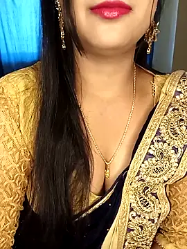 Snapshot of Deshi_bhabhi143 chatting on 03.21.26 Deshi bhabhi143 online show from 03.21.26