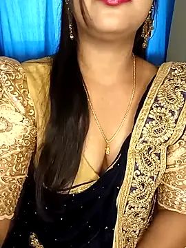 Snapshot of Deshi_bhabhi143 chatting on 03.21.26 Deshi bhabhi143 online show from 03.21.26