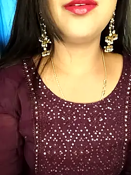 Snapshot of Deshi_bhabhi143 chatting on 03.22.26 Deshi bhabhi143 online show from 03.22.26