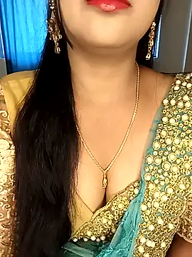 Snapshot of Deshi_bhabhi143 chatting on 03.25.26 Deshi bhabhi143 online show from 03.25.26