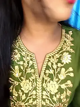 Snapshot of Deshi_bhabhi143 chatting on 03.26.26 Deshi bhabhi143 online show from 03.26.26