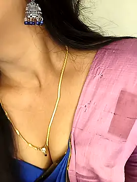 Snapshot of Deshi_bhabhi143 chatting on 03.27.26 Deshi bhabhi143 online show from 03.27.26