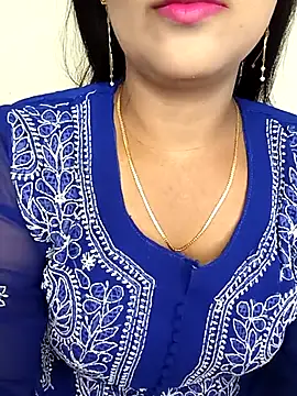 Snapshot of Deshi_bhabhi143 chatting on 03.28.26 Deshi bhabhi143 online show from 03.28.26