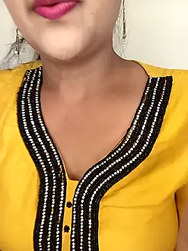 Snapshot of Deshi_bhabhi143 chatting on 03.30.26 Deshi bhabhi143 online show from 03.30.26