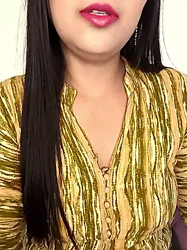 Snapshot of Deshi_bhabhi143 chatting on 04.01.26 Deshi bhabhi143 online show from 04.01.26