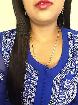 Snapshot of Deshi_bhabhi143 chatting on 04.02.26 Deshi bhabhi143 online show from 04.02.26