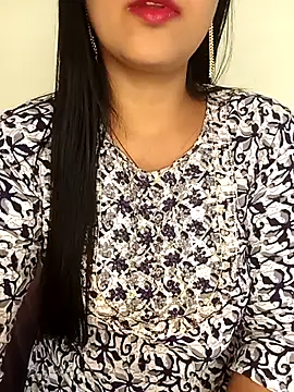 Snapshot of Deshi_bhabhi143 chatting on 04.05.26 Deshi bhabhi143 online show from 04.05.26