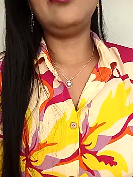 Snapshot of Deshi_bhabhi143 chatting on 04.06.26 Deshi bhabhi143 online show from 04.06.26