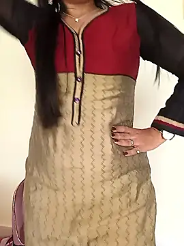 Snapshot of Deshi_bhabhi143 chatting on 04.07.26 Deshi bhabhi143 online show from 04.07.26