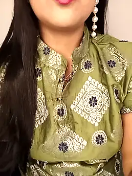 Snapshot of Deshi_bhabhi143 chatting on 04.08.26 Deshi bhabhi143 online show from 04.08.26