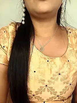 Snapshot of Deshi_bhabhi143 chatting on 04.10.26 Deshi bhabhi143 online show from 04.10.26