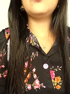 Snapshot of Deshi_bhabhi143 chatting on 04.12.26 Deshi bhabhi143 online show from 04.12.26