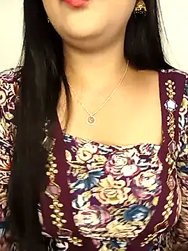 Snapshot of Deshi_bhabhi143 chatting on 04.14.26 Deshi bhabhi143 online show from 04.14.26