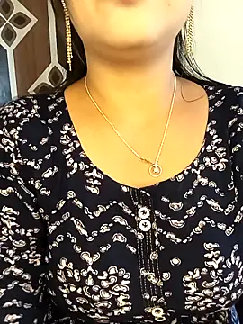 Snapshot of Deshi_bhabhi143 chatting on 04.15.26 Deshi bhabhi143 online show from 04.15.26