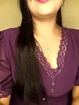 Snapshot of Deshi_bhabhi143 chatting on 04.16.26 Deshi bhabhi143 online show from 04.16.26