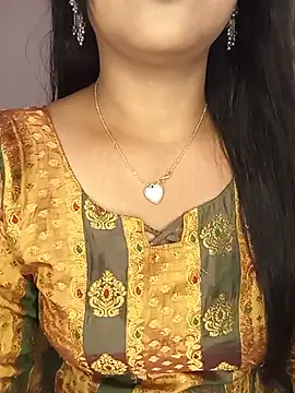 Deshi bhabhi143 online show from 05.17.26
