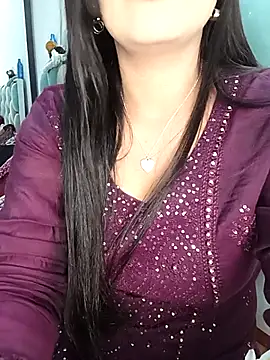 Deshi bhabhi143 online show from 05.19.26