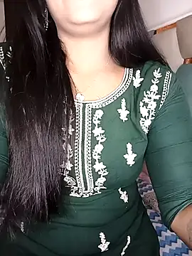 Deshi bhabhi143 online show from 05.25.26