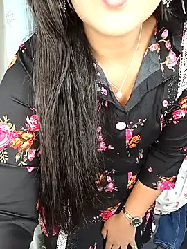 Deshi bhabhi143 online show from 06.01.26