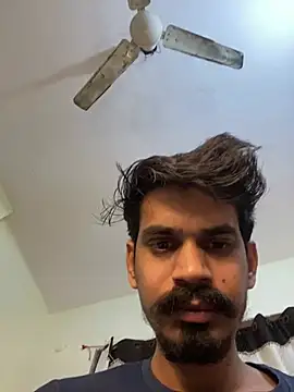 Jennifferrose online show from 01.08.26