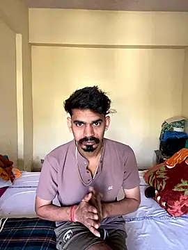 Jennifferrose online show from 01.16.26