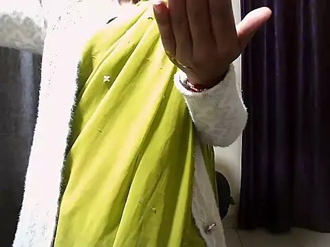 Priya-Sarma online show from 01.31.26