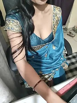 Priya-Sarma online show from 02.06.26
