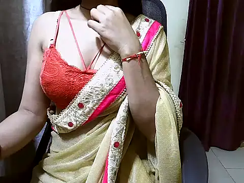 Priya-Sarma online show from 03.02.26