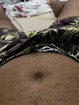 calabar25 online show from 04.21.26