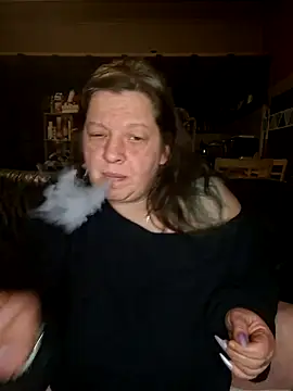 tigresse3 online show from 01.05.26