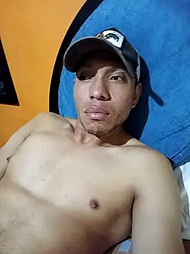 arciangel online show from 12.21.25