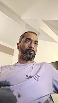 masterskorp online show from 01.13.26