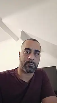 masterskorp online show from 02.13.26