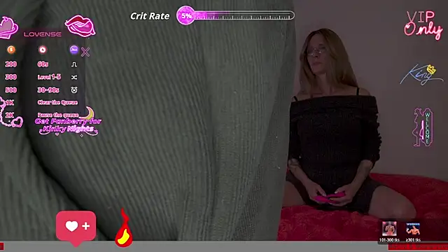 masterskorp online show from 02.15.26